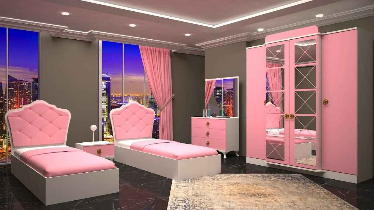 للحجز و الاستفسار تفضلوا خاص بغداد, العراق


**إذا كنت صاحب هذا الإعلان وتريد حذفه لأي سبب، رجاءا أرسل رسالة إلى الدعم الفني**