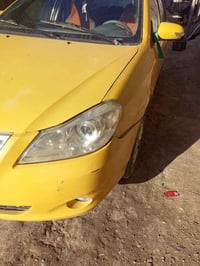 جي ثري • ٢٠١٣ • رقم بابل