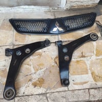 ورحمة للبيع شباج لانسر بومة 25 زوج طبلات 40 نظاف مع بوش RBI. هدية مكلف...