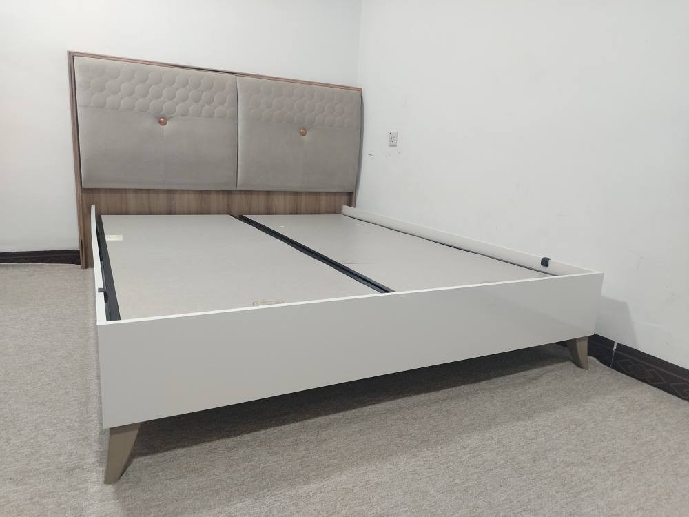 سیسەمی دوو نەفەری زور تایبەت کەم بەکارهاتووە ژێرەکەی جەگە ئەتوانی بۆ کەل و بەل بەکاری بهێنیت . لەسلێمانیە . السليمانية, العراق


**إذا كنت صاحب هذا الإعلان وتريد حذفه لأي سبب، رجاءا أرسل رسالة إلى الدعم الفني**