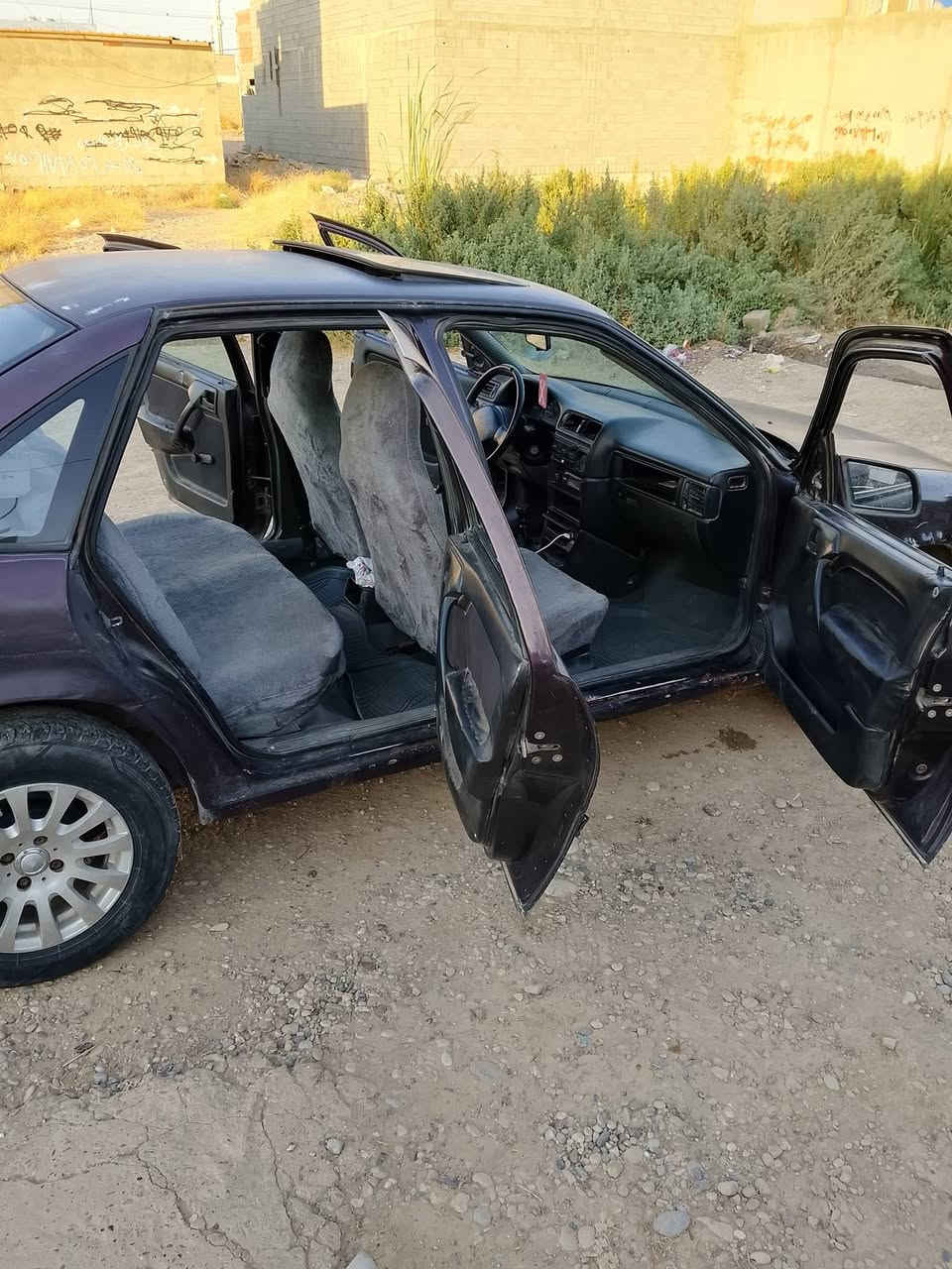 سياره اوبل  للبيع حجم 18شرط وكلاوتحويل


**إذا كنت صاحب هذا الإعلان وتريد حذفه لأي سبب، رجاءا أرسل رسالة إلى الدعم الفني**