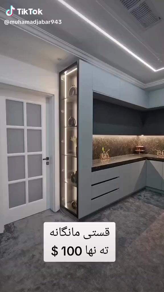 معمل و معرض دبي سوق حسن قوان 
*********** واتساب
