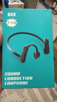 سماعات • أسعار مناسبة • حجز بالخاص