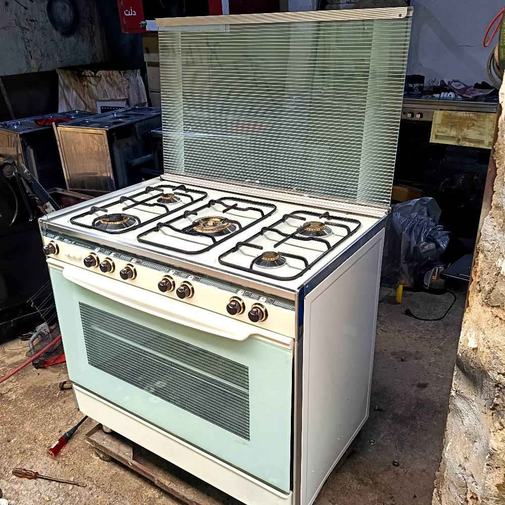 طباخ كلين كاز كلة شرط الشغل والنظافة عل فحص فرن فوك وجوه يشتغل  سوية السعر 240 الف بي مجال مكاني كركوك حي الواسطي خلف دائرة المعوقين كركوك, العراق


**إذا كنت صاحب هذا الإعلان وتريد حذفه لأي سبب، رجاءا أرسل رسالة إلى الدعم الفني**