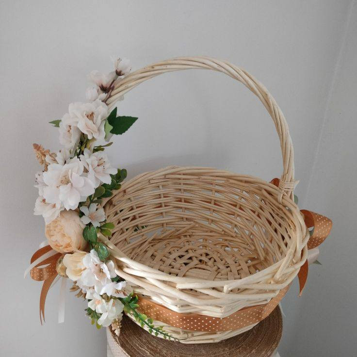 سلت الورد للعروسه حسب الطلب 
توصيل داخل القاسم فقط 💗🦋.


**إذا كنت صاحب هذا الإعلان وتريد حذفه لأي سبب، رجاءا أرسل رسالة إلى الدعم الفني**