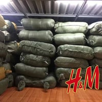 ملابس • تجار ملابس • ملابس جملة • شحن دولي • أسعار تنافسية • جروب ملاب...
