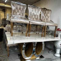 غراض البيع  07771516259