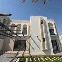 النجف الأشرف • دور سكنية • ١٦٠م