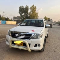 مەرزیە مۆدیل 2013بی سبوغ ڕەسمی سۆنەرم داناوە سەنەوی تازەیەبەناوی خۆمەو...