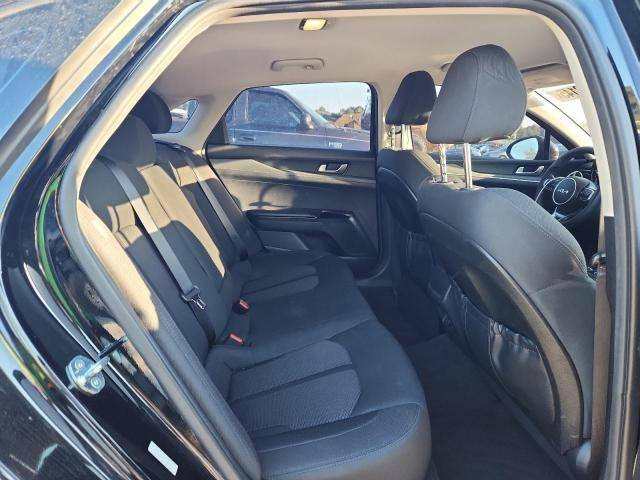 كيا كي فايف موديل 2024
جاهز للشحن

واصل للبصره مصلح بدون كمرك ب130 قفل مكاني الديوانيه ***********
