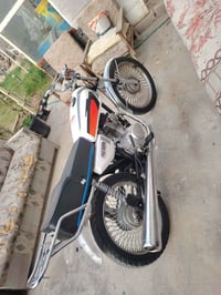 تايكر • ٢٠١٧ • مكفوله