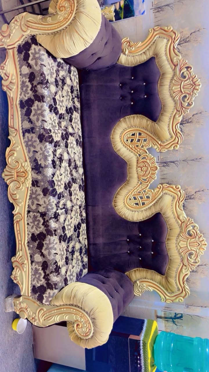 تخم قنفات ١٠ مقاعد ثقيل توصاه ابو تاج ٤٥٠


**إذا كنت صاحب هذا الإعلان وتريد حذفه لأي سبب، رجاءا أرسل رسالة إلى الدعم الفني**