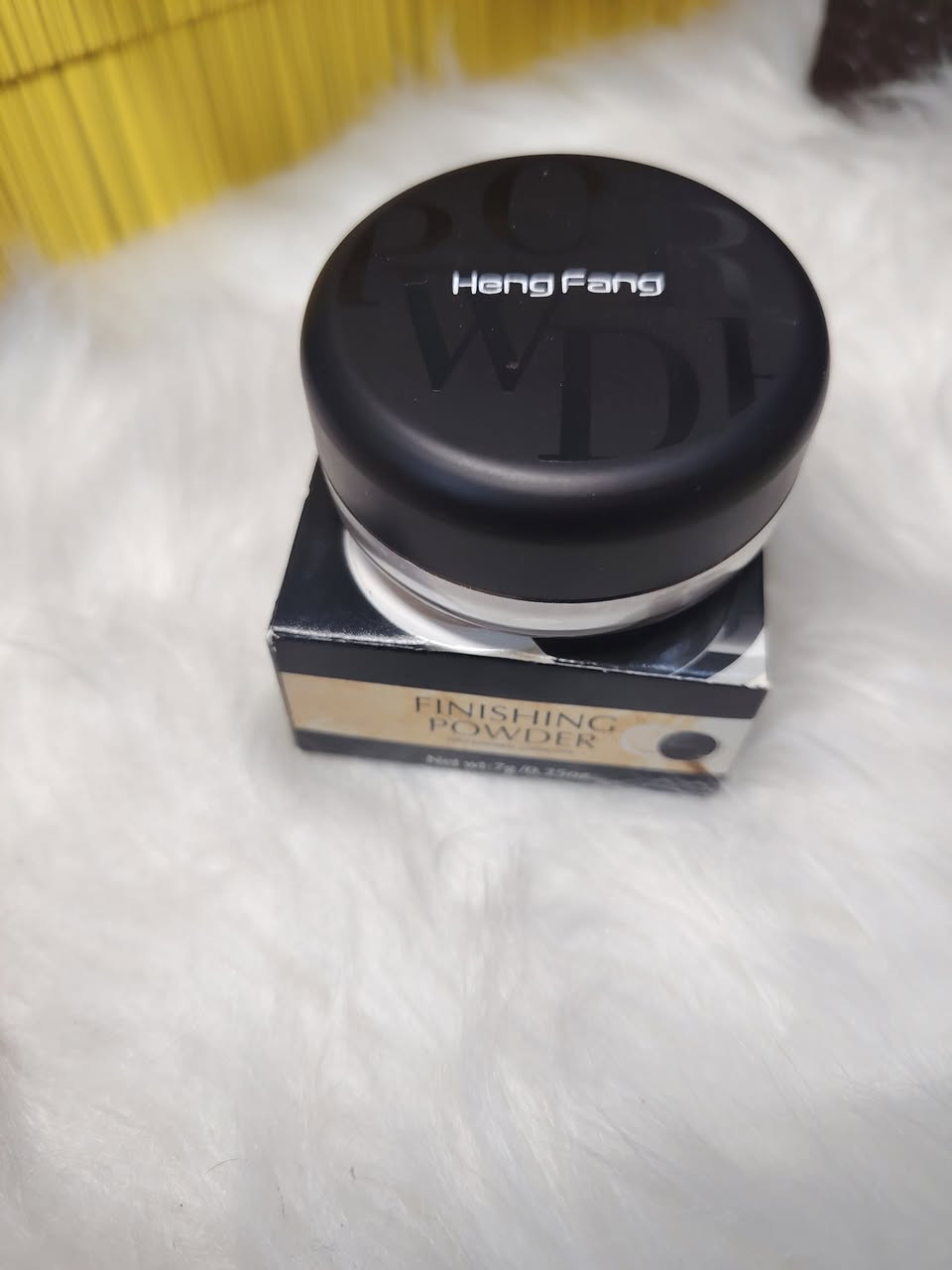 تخفيضات عيد الحب 💝 لمدة محدودة ❤️‍🔥 ❤️‍🔥 اي قطعة داخل المنشور سعرها 3 😍 توصيل بسماية الف بغداد والمحافظات 3 آلاف للطلب مراسلة الصفحة 💝 💄


**إذا كنت صاحب هذا الإعلان وتريد حذفه لأي سبب، رجاءا أرسل رسالة إلى الدعم الفني**