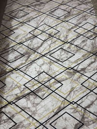 باندا • ٧في٣ • نظيف