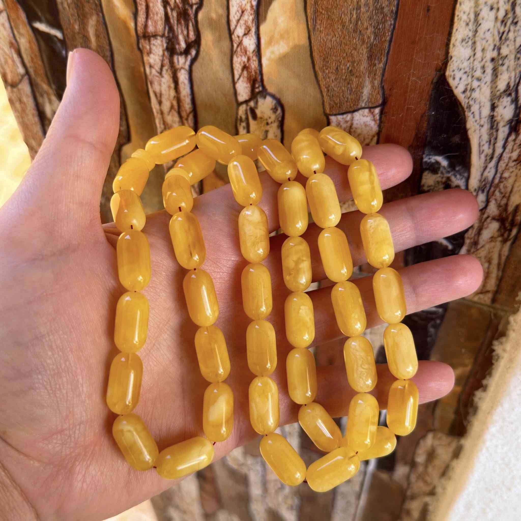 مسباح كهرب خامة چبس بعسل كبسولي
الوزن 60 غرام / عدد الحبات 42 حبة 
*********** واتساب - ماسنجر
