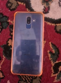 اجهزه • نضيفه • كربلاء