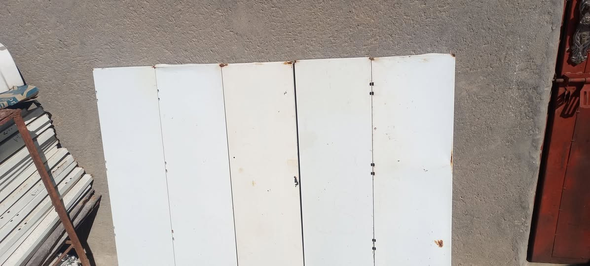 السلام عليكم متوفر رفوف مال محل كاملات هنه وملحقاتهن مكان كوت السياسين للستفسار الاتصال على رقم الهاتف ***********
