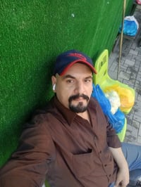 منقلجي مضبوط من بغداد هاذا رقمي ٠٧٧٠٠٠٩٧٤٦٨ بغداد فقط اشتغل