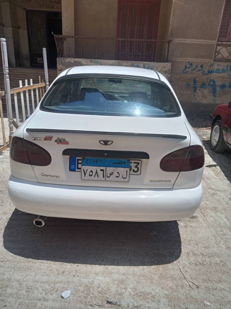 لانوس اوتوماتيك موديل ٩٦ راشة برة ماعدا السقف دواخل جديده تكييف تلاجة بور سنتر لوك انذار كاسيت بالفلاشة سماعات صوت محترم مكنة وفتيس ماشاء الله فرش جلد ٤ زجاج كهرباء أصلها معاقين وفكة راشة برة على اللحم بدون معجون مرور كفر الشيخ رخصه تسع شهور وسنتين شباك المعاينة كفر الشيخ ربيع يبارك لصاحب النصيب مطلوب ٢٦٠ ألف رجاء قراءة الاعلان وبلاش اسئلة ملهاش لازمه ٠١٠٠١٧٨٩٧٨٧ كفر الشيخ, مصر


**إذا كنت صاحب هذا الإعلان وتريد حذفه لأي سبب، رجاءا أرسل رسالة إلى الدعم الفني**