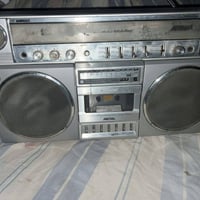 عنوان • سماوه • ماكو توصيل