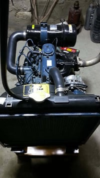 مولدات 2كابوته 3 بستم نظاف بلاديات اني مكلف بنشر ليريد يعرف تفاصيل يتص...