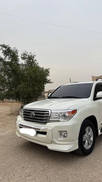 الندكروز 2015 فول رقم بغداد هزه ورقم وسنويه جديده 07735553551