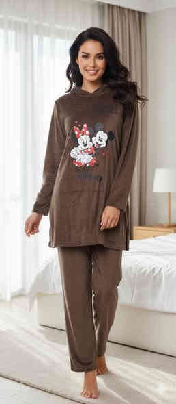 وصول تراك نسائي خامه درجه اولى قديفه متوفر كل القياسات والسعر فقط 7 العنوان الديوانية الشاميه مقابل مول عاهد بلفرع الحجز ولاستفسار *********** المصطفى لبيع الملابس @إشارة
