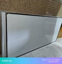 سبورتين جدد للبيع حجم كبير سعرهم ١١٠ الف مكان بغداد حي اور هاتف 077052...