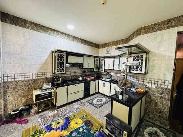 🏡دار للبيع _طابو صرف_حي الضباط 2
  الموقع //حي الضباط 2 _ قرب مجمع السلام السكني

المساحة // 150متر (واجه 15 ✖️نزال 10)

✅✅بناء حديث درجة أولى 
يحتوي ع طابقين 
ط1// غرفة نوم➕صالة➕هول➕مطبخ➕مجمع صحية2
ط2// غرفتين نوم 🛌 

  🏫📚نستقبل جميع عروض البيع و ترويجها بإعلانات ممولة 
      للمزيد من التفاصيل الاتصال او المراسلة خاص 

حجي حسن السعيدي  ***********          
علي السعيدي ***********_ ***********
حسين السعيدي ***********_ ***********

 📍موقع المكتب  📌 الحله - حي الامام علي
مقابل سنتر الاسعار  ➖ داخل الفرع المجاور صيدلية ريحانه
