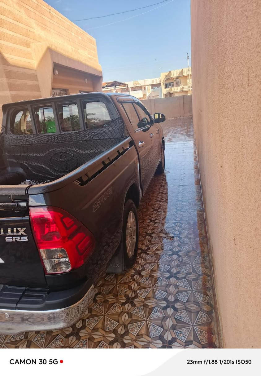 بيكم موديل 2022شركه ساز زيرو اربيل ماشيه34ناصي كير اوتو فول مواصفات مكفول كفاله عامه من الصبغ والبارد رقم دهوك بسمي تريد وكاله تريد تحويل سنويه وهزه جديده
مكان تكريت او اربيل
السعر 268
***********
*********** أربيل, العراق
