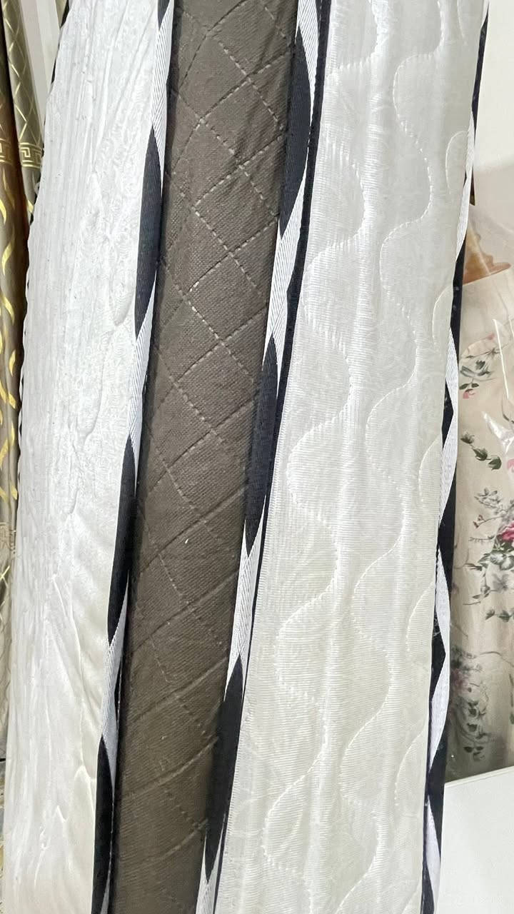 دوشك تركي نفرين مستعمل للبيع


**إذا كنت صاحب هذا الإعلان وتريد حذفه لأي سبب، رجاءا أرسل رسالة إلى الدعم الفني**