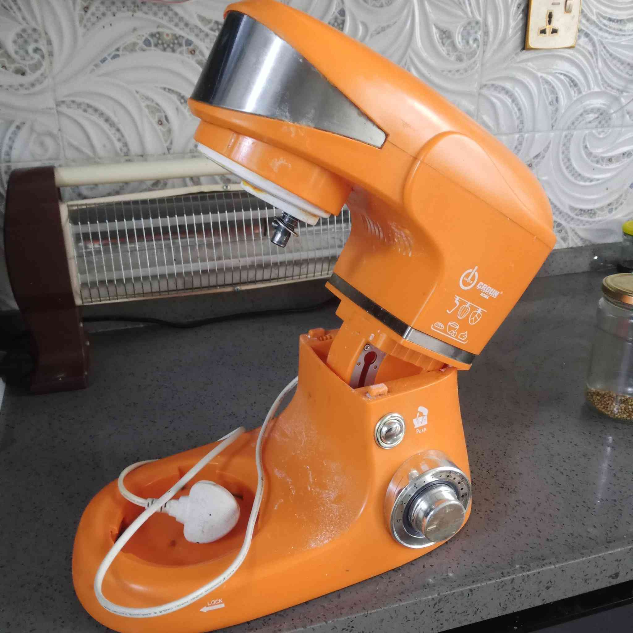 عجانه للبيع نظيفه


**إذا كنت صاحب هذا الإعلان وتريد حذفه لأي سبب، رجاءا أرسل رسالة إلى الدعم الفني**