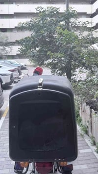 صندوگ  دلفري للبيع 07716865039