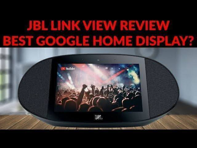 سلام عليكم اسبيكر او مساعد كوكل JBL شاشه لمس 9 انج بدون كارتون السعر والتفاصيل خاص متوفر توصيل


**إذا كنت صاحب هذا الإعلان وتريد حذفه لأي سبب، رجاءا أرسل رسالة إلى الدعم الفني**