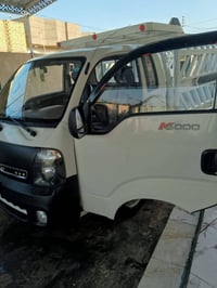 كيا فحل • ٢٠١٥ • بابل