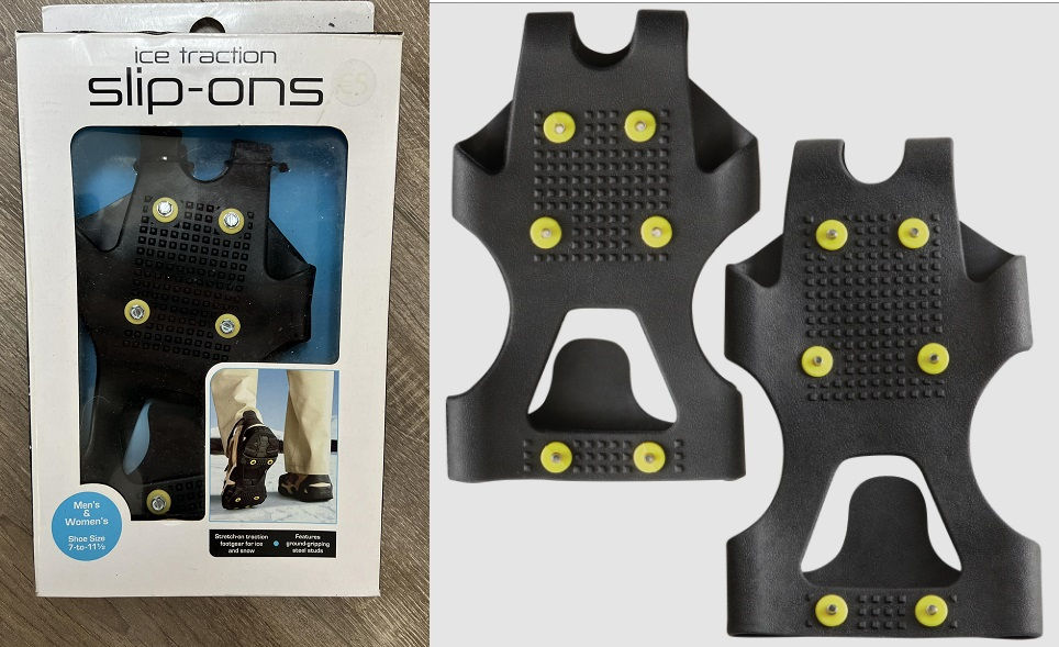 10  الف


**إذا كنت صاحب هذا الإعلان وتريد حذفه لأي سبب، رجاءا أرسل رسالة إلى الدعم الفني**