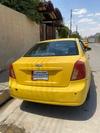 اوبترا • ٢٠١١ • رقم بغداد