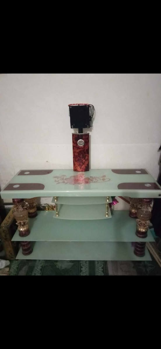 غراض بيت للبيع كلمن وسعره


**إذا كنت صاحب هذا الإعلان وتريد حذفه لأي سبب، رجاءا أرسل رسالة إلى الدعم الفني**