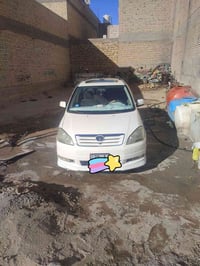 ٢٠٠١ • نجف • مكفولة