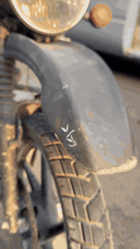 بوكسر موديل 22 الدراجة على ايدي من الشركةمرقم بسمي تحويل ثاني يوم  
الدراجة خير من الله جاهزة من كلشي انكر سلف واطلع
رايدها( بواحد 800) 
***********
