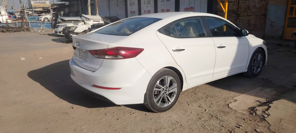 هو نداني النترا ٢٠١٩
فول مواصفات خليجي سوبر السياره جديده بيه جاملغ وباب  تحويل مباشر السعر ١٢٠ وبيه مجال  ***********
***********
