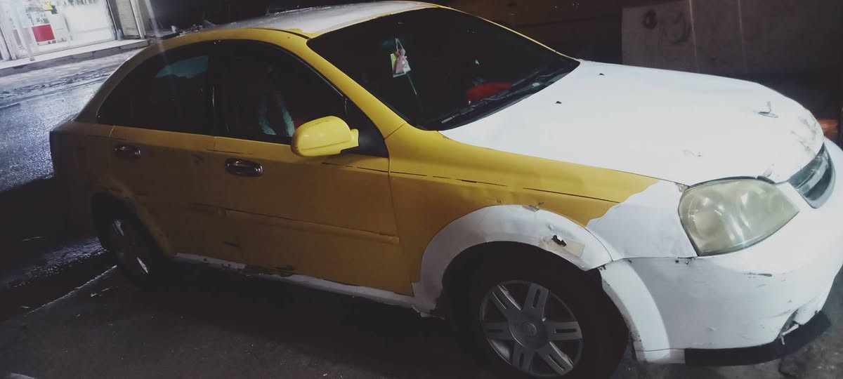 السلام عليكم فورنزه شكل الاوبتره موديل 2008للبيع ومراوس برنس رقم بابل صدامي مميز 
السياره محرك بيه خيط خفيف كير بل كارتون  تخم تاير حداديه جديده باتري جديد شاشه الاندرويد والاستفسار أكثر رقمي ***********
اذا اكو مراوس برانس
