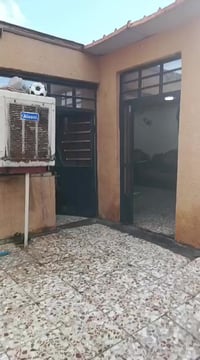 بيت للبيع التفاصيل داخل الفديو البيت مو طابو مكان البيت الزعفرانية شار...