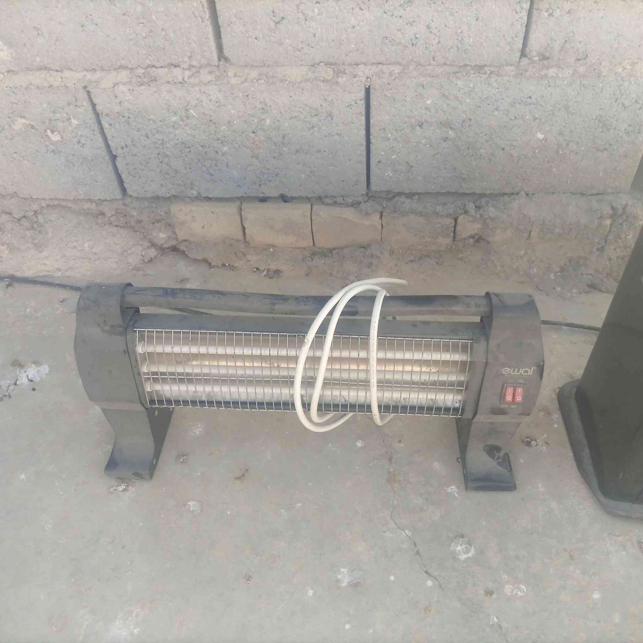 اسلام وعليكم
صوبات للبيع ثنينهن ب 30 
***********
