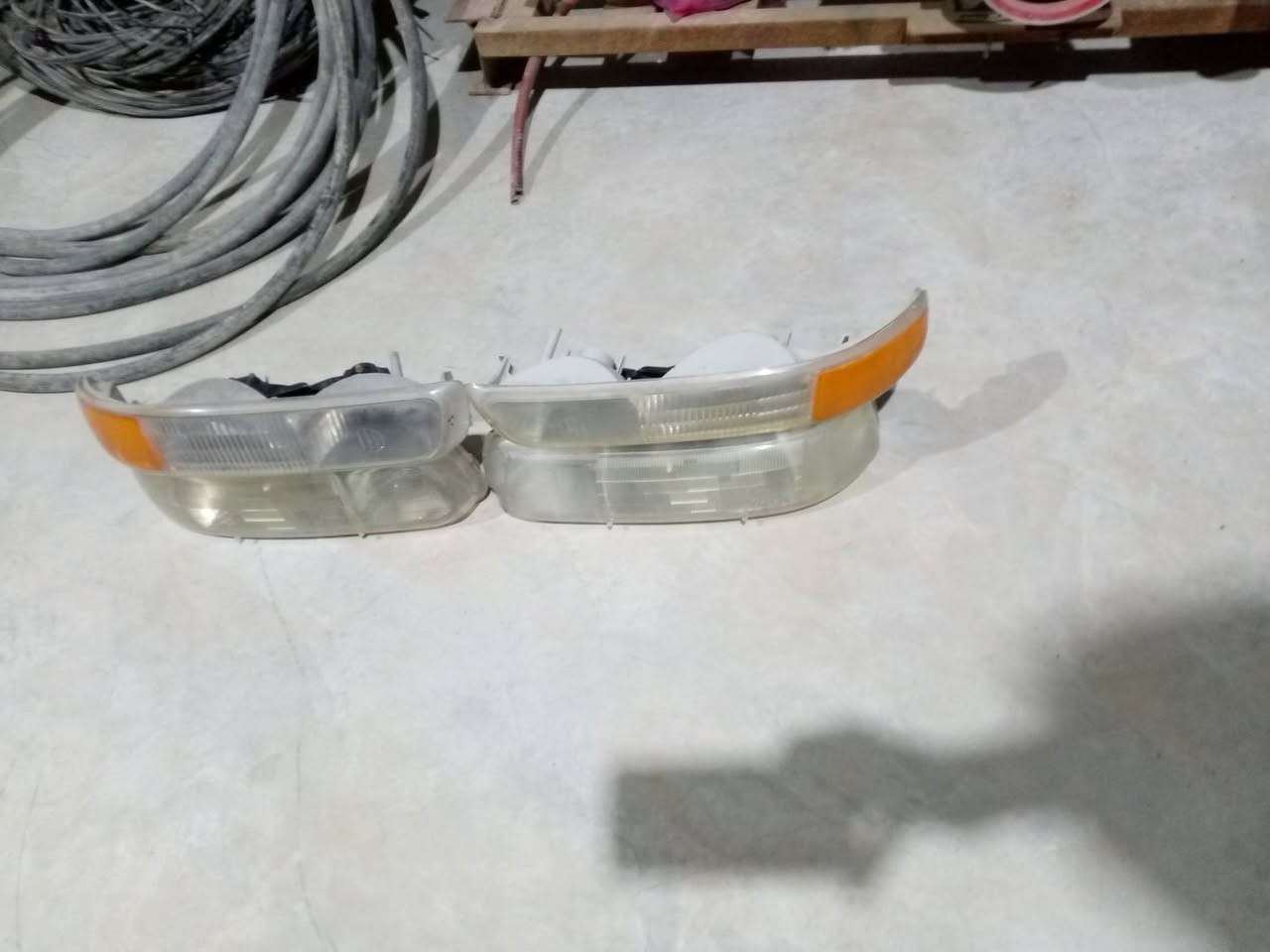 للبيع كلهن 125 تفصيخ الفينيه ***********
