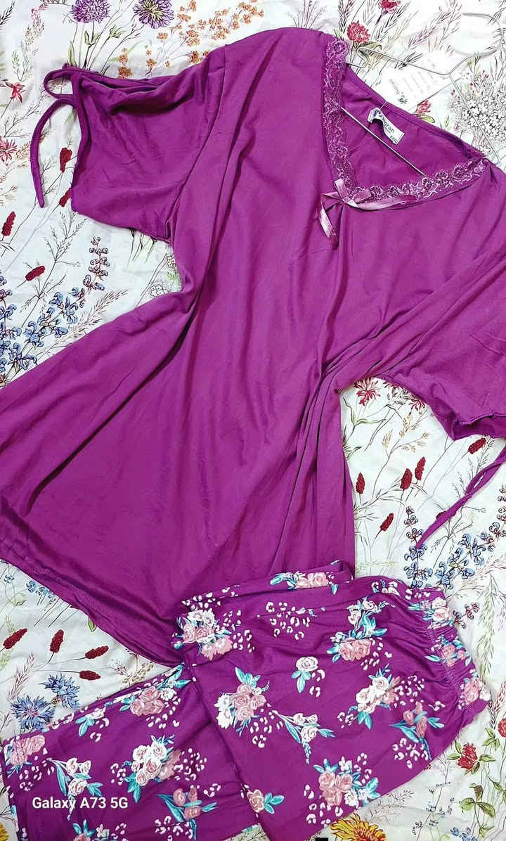 تراكات فانيلا زبده سعر القطعه 7 فقط توصيل 3 فقط


**إذا كنت صاحب هذا الإعلان وتريد حذفه لأي سبب، رجاءا أرسل رسالة إلى الدعم الفني**