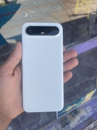 تكنو بوفا سلم  جهاز صار اسبواع من اخذته  ذاكرة 256  جهاز نظيف جداً  كا...