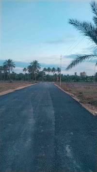 ٨٠٠م • واجهة ٣٠م • قرب يا حسين