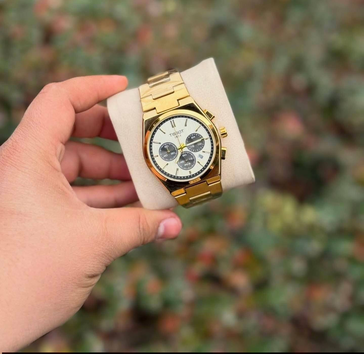 بلابس رجالية الزي العربي
1-رسمي كباري 25 ألف
2-مخصر شبابي 25 ألف
2-ولادي 15 ألف

من 22 إلى 64
مكان السليمانيه حلبجه الجديده 

رقم الهاتف ***********
/***********
