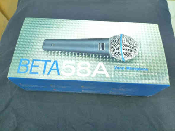 اختار الي يعجبك وتدلل 
السعر خاص 
*********** 
توصيل جميع محافظات العراق 5
